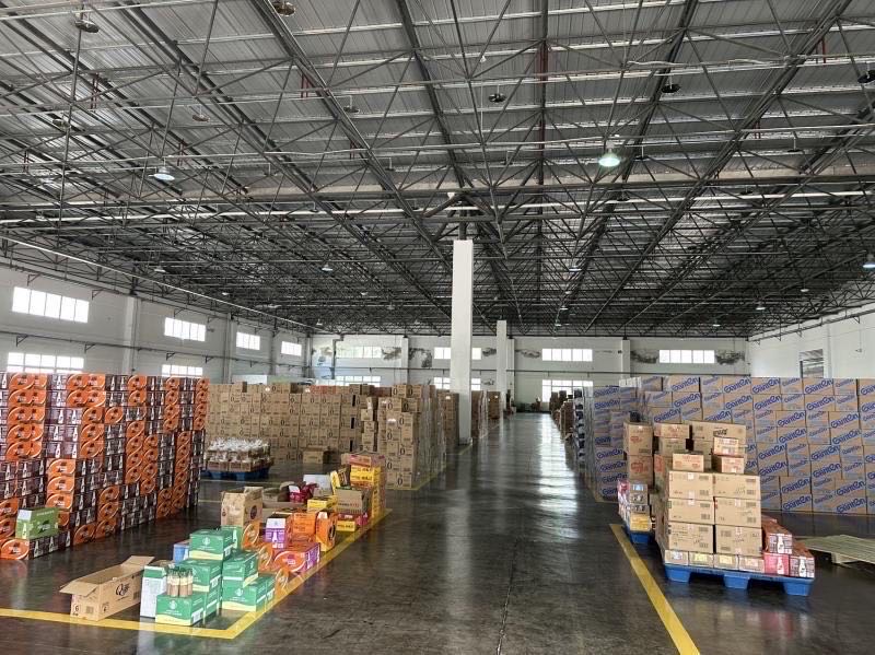 重庆典腾商贸公司急聘城区业务员2名