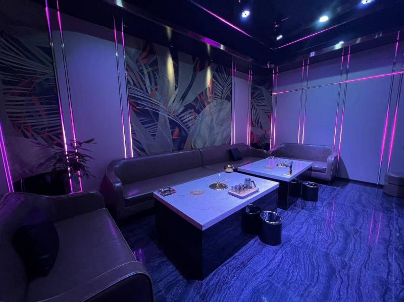 北山K18PARTY k招聘服务员、营销、酒水促销、保洁