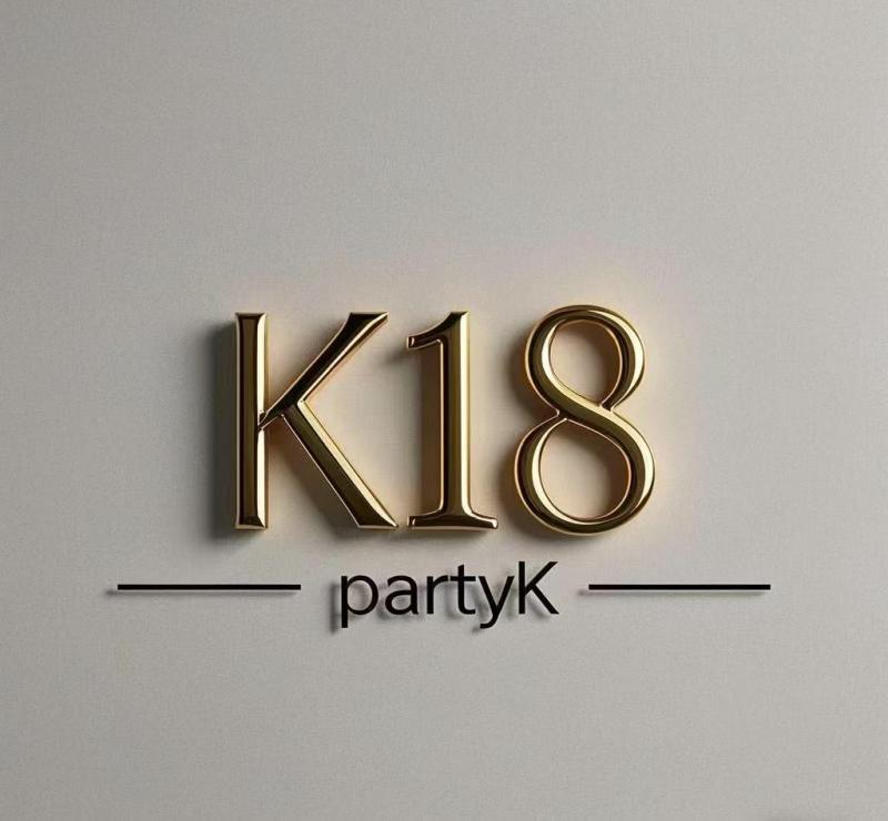 北山K18PARTY k招聘服务员、营销、酒水促销、保洁