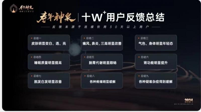 闪亮柚招聘全职销售，兼职销售