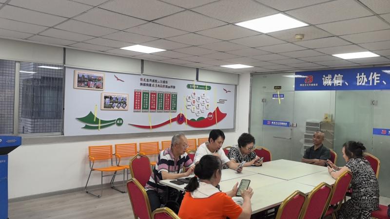 万州维斯美广告公司急招广告制作安装